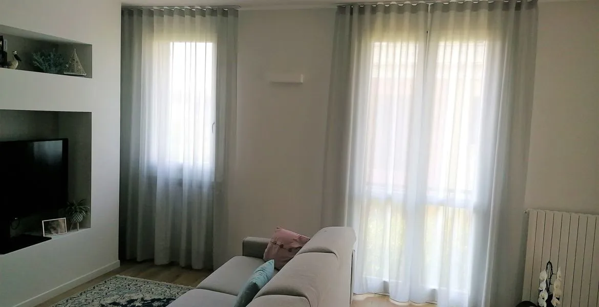 Tende interni