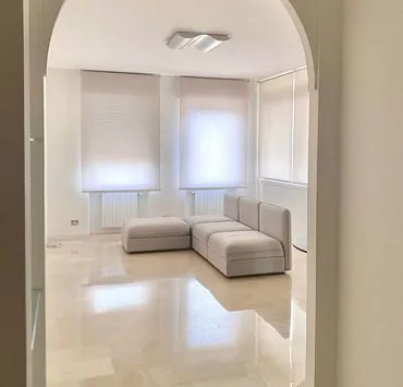 Tende da Interno per casa, ufficio, hotel e ristoranti