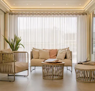 Arredo Esterno di Design 